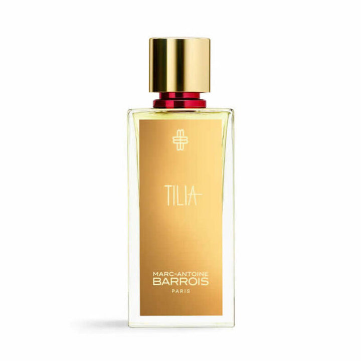 عطر فاخر Marc Antoine Barrois Tilia - للنساء - ماء عطر - 100 مل