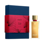 Marc-Antoine Barrois Tilia Women Edp 100ml