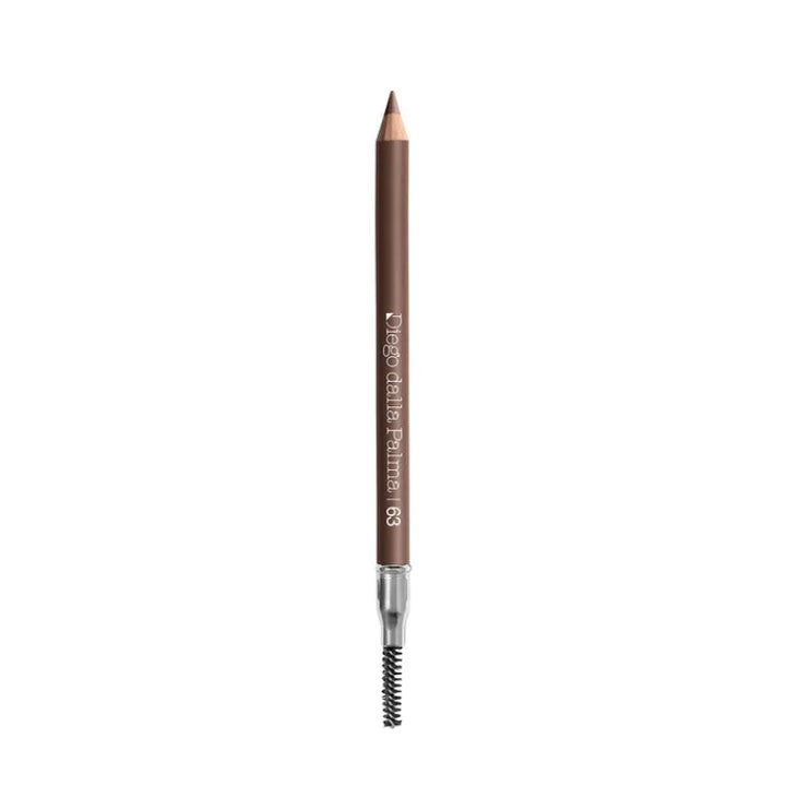 Diego Dalla Palma Make Up Eyebrow Powder Pencil 63