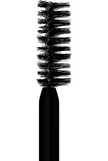 Maybelline Xpress Brow Mascara