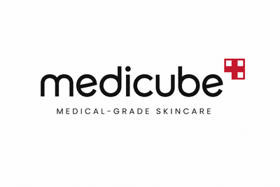 Medicube Kuwait