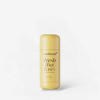 Medicube Fresh That Lasts Deodorant – Vanilla &Pistachio