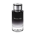 Mercedes-Benz Intense-Men-Edt-120ml