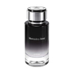 Mercedes-Benz Intense-Men-Edt-120ml