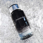 Mercedes-Benz Intense-Men-Edt-120ml