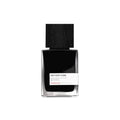 Min New York Stardust-Unisex-Edp-75ml