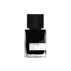 Min New York Stardust-Unisex-Edp-75ml