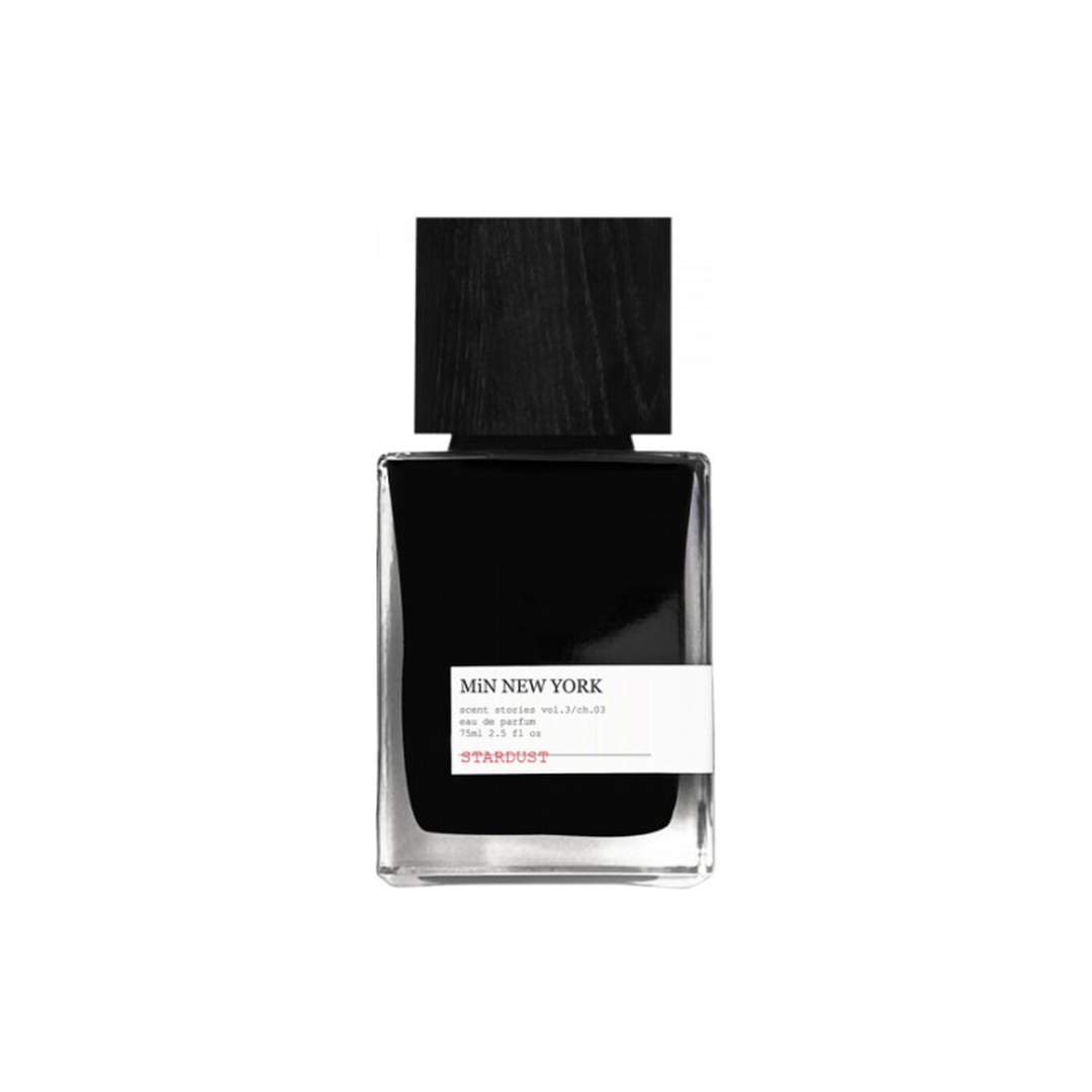 Min New York Stardust-Unisex-Edp-75ml