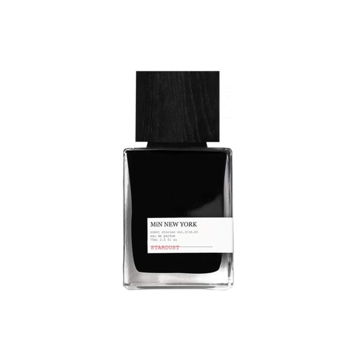 Min New York Stardust-Unisex-Edp-75ml