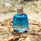 Missoni Wave-Men-Edt-100ml