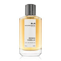 Mancera Roses Vanille EDP 120 ml