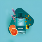 Reebok Cool Your Body-Men-Edt-100ml