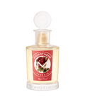 Monotheme Rose Oud Unisex Edp 100ml