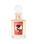 Monotheme Rose Oud Unisex Edp 100ml
