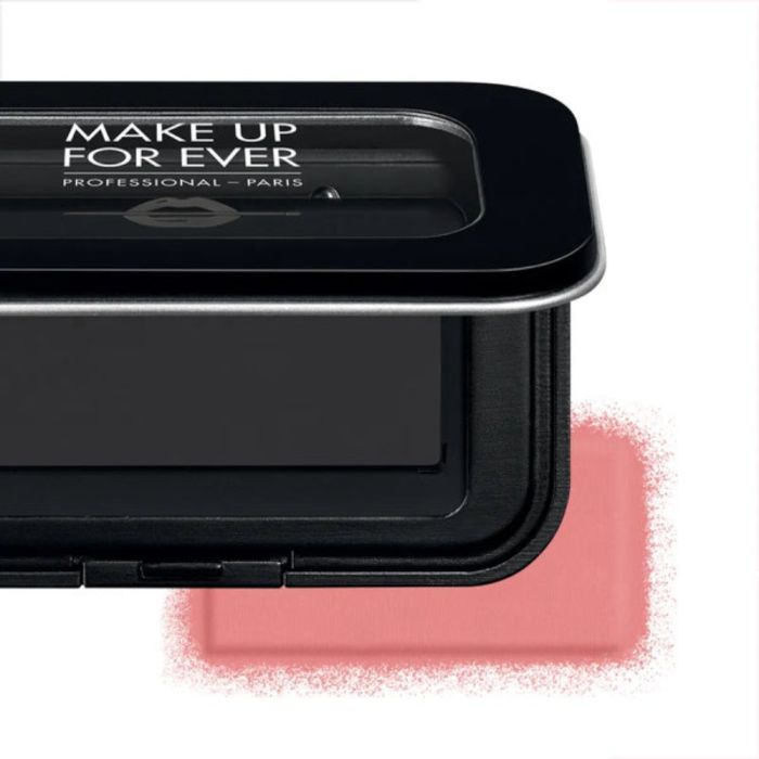 Make Up Forever Refillable Makeup Palette #Small