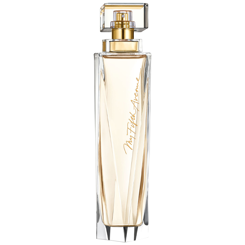 ELIZABETH ARDEN FRG عطر ماي فيفث أفينيو للنساء 100 مل بخاخ