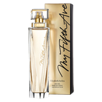 ELIZABETH ARDEN FRG عطر ماي فيفث أفينيو للنساء 100 مل بخاخ