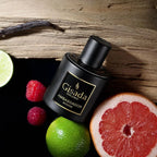 جي سادا أمباسادور إنتينس ماء عطر 100 مل