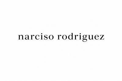 Narciso Rodriguez Kuwait