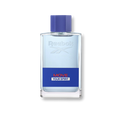 Reebok Move Your Spirit-Men-Edt-100ml