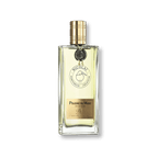 Nicolai Poudre De Musc Intense-Unisex-Edp-100ml