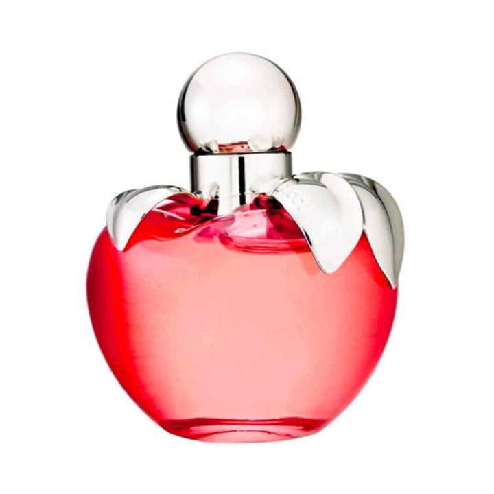 عطر فاخر Nina Ricci Nina - للنساء - ماء تواليت - 80 مل
