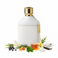 Dumont Nitro White-Men-Edp-100ml