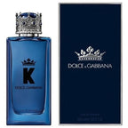 Dolce & Gabbana (King) EDP 100 ml