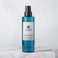 Acque Di Italia Serenitas Relaxing Body Water 210ml