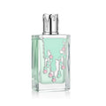 عطر شوجر مي كاندي فلوس أو دو بارفان 100 مل (ميزون الحمراء)
