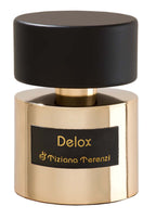 Tiziana Terenzi Delox Unisex Edp 100ml N/Spray - product image 2