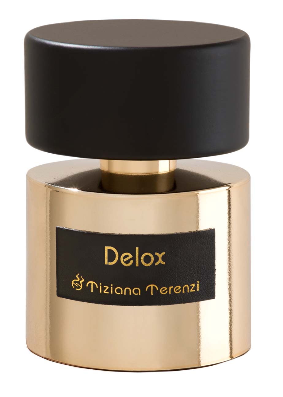 Tiziana Terenzi Delox Unisex Edp 100ml N/Spray - product image 2
