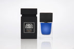 De Leon Santal Blanc Unisex Edp 90ml