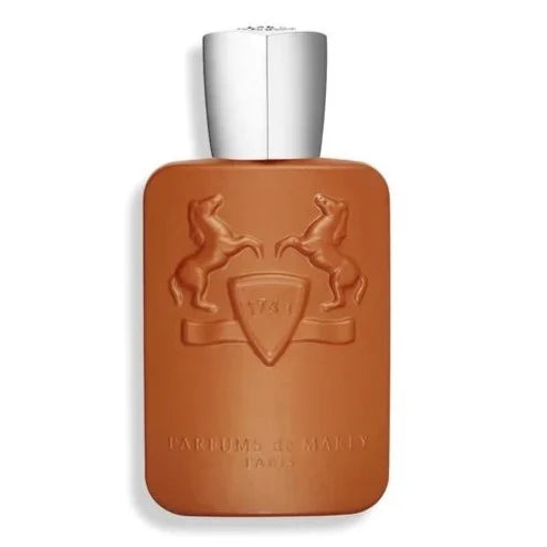 عطر فاخر Parfums De Marly Althair Spray - للرجال - ماء عطر - 125 مل