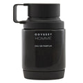 Armaf Odyssey-Men-Edp-100ml