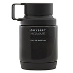 Armaf Odyssey-Men-Edp-100ml