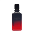 Orchid Chaillot Unisex Edp 100ml