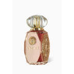 Oscar.J Eros Blush Edp 100ml Spray
