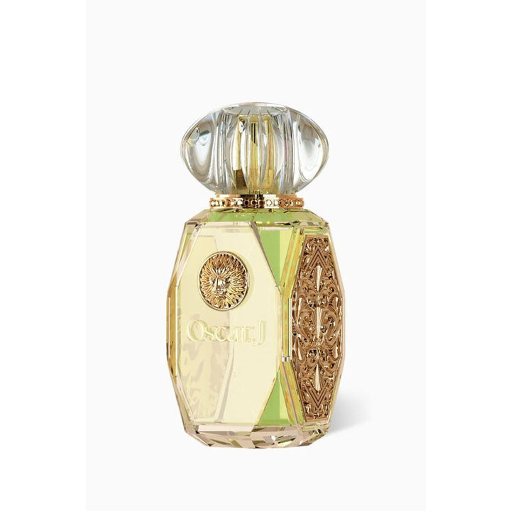 عطر فاخر Oscar J Eros Celeste Spray - ماء عطر - 100 مل