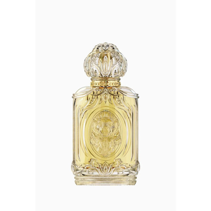 عطر فاخر Oscar J Oceanus Charm Spray - ماء عطر - 100 مل