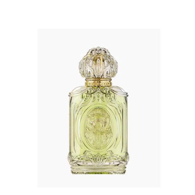 Oscar.J Oceanus Elixer Edp 100ml Spray - product image 1