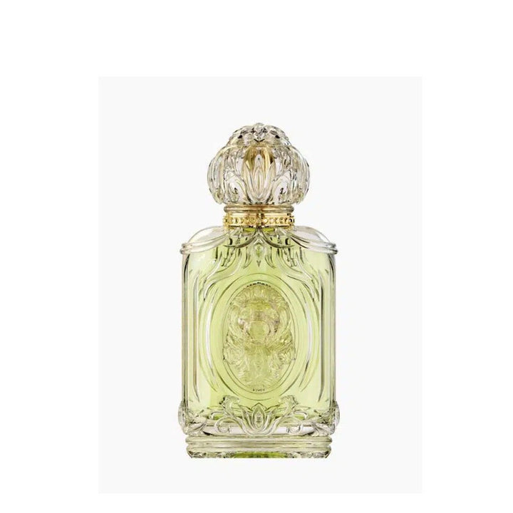عطر فاخر Oscar J Oceanus Elixer Spray - ماء عطر - 100 مل