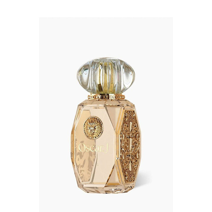 عطر فاخر Oscar J Eros Orgueil Spray - ماء عطر - 100 مل