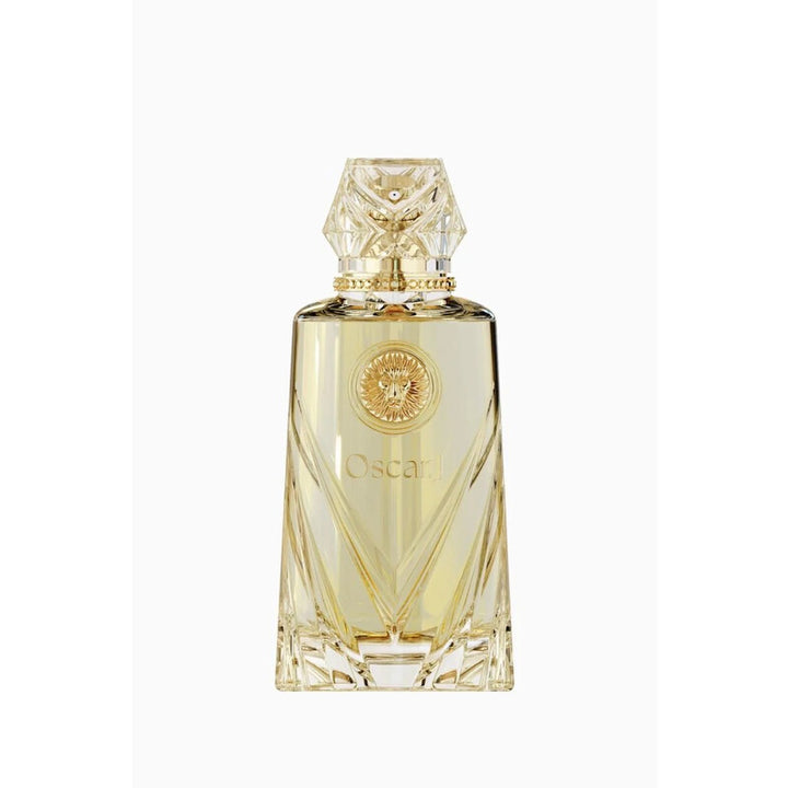 عطر فاخر Oscar J Artemis Pearl Elegance Spray - ماء عطر - 100 مل