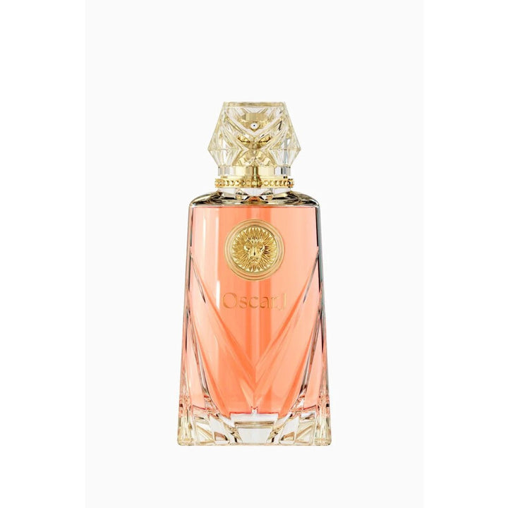 عطر فاخر Oscar J Artemis Radiant Topaz Spray - ماء عطر - 100 مل