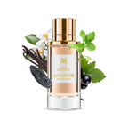 Marc Avento La Vie En Rose EDP 100 ml