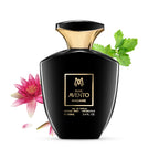 Marc Avento Madame EDP 100 ml