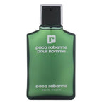 Paco Rabanne Pour Homme-Men-Edt-100ml