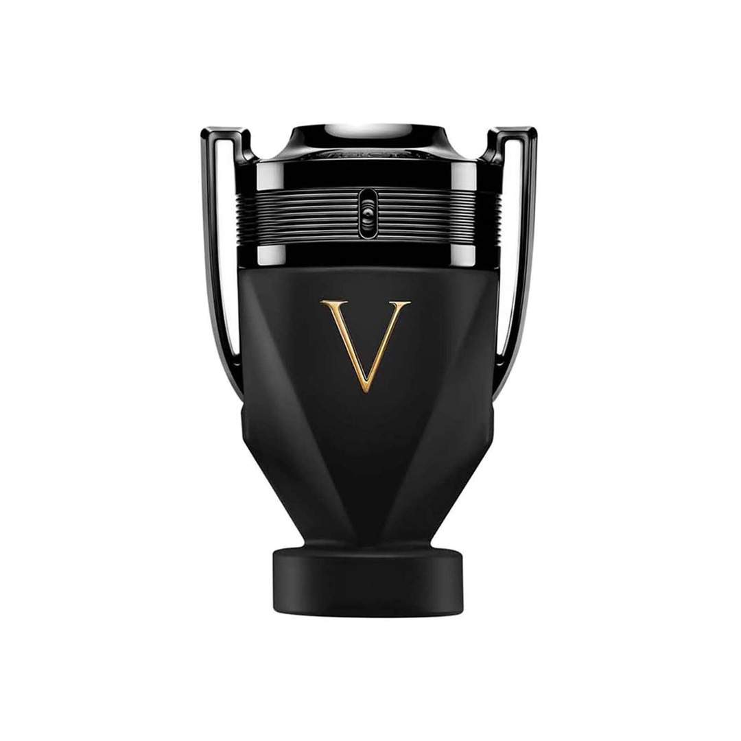 Paco Rabanne Invictus Victory-Men-Edp-100ml