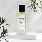 Paradis Des Sens Cloud Nine Unisex Edp 100ml